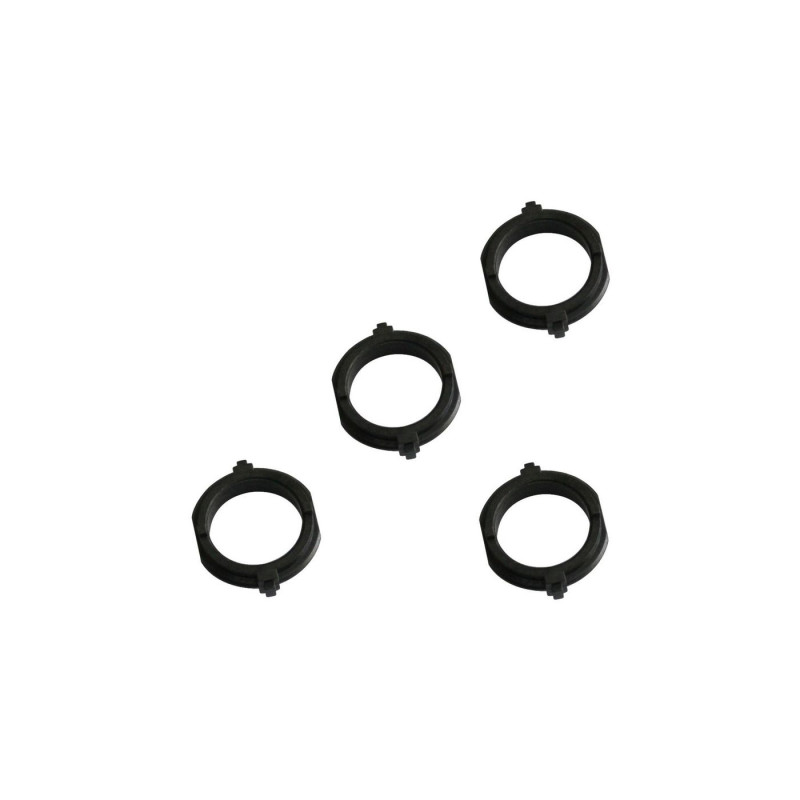 Upper Roller Bushing
