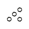 Upper Roller Bushing