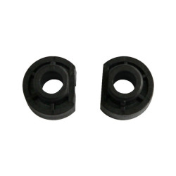 Lower Roller Bushing