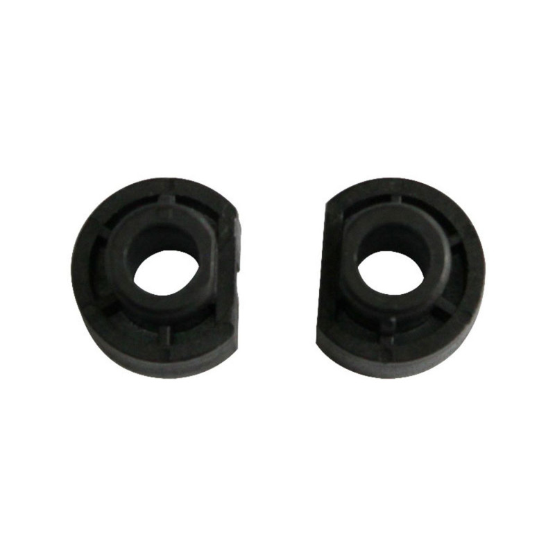 Lower Roller Bushing