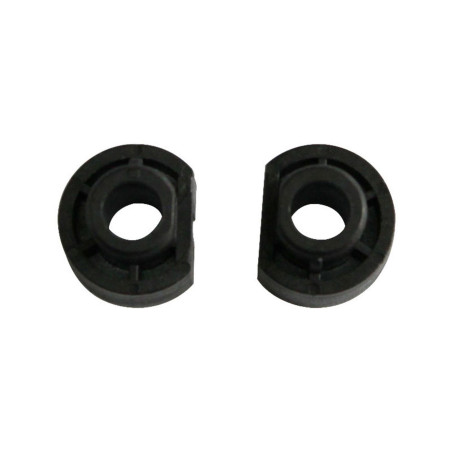 Lower Roller Bushing