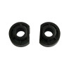 Lower Roller Bushing