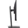 Monitor Iiyama 24" , IPS, FHD, 75HZ, 4MS, HDMI, Displayport, | APLIUM
