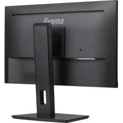 Monitor Iiyama 24" , IPS, FHD, 75HZ, 4MS, HDMI, Displayport, | APLIUM