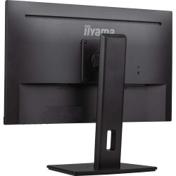 Monitor Iiyama 24" , IPS, FHD, 75HZ, 4MS, HDMI, Displayport, | APLIUM