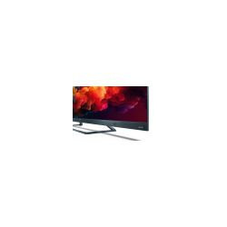 TV SHARP LED 75" 75FQ5EG SMART TV 4K ULTRA HD 144Hz FRAMELES | APLIUM