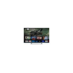 TV SHARP LED 75" 75FQ5EG SMART TV 4K ULTRA HD 144Hz FRAMELES | APLIUM