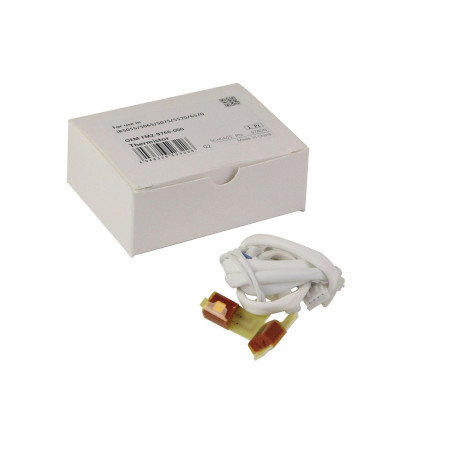 Thermistor