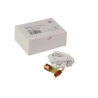 Thermistor