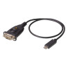 ATEN UC232C RS-232 USB Solutions Converters UC232C Search Pr | APLIUM
