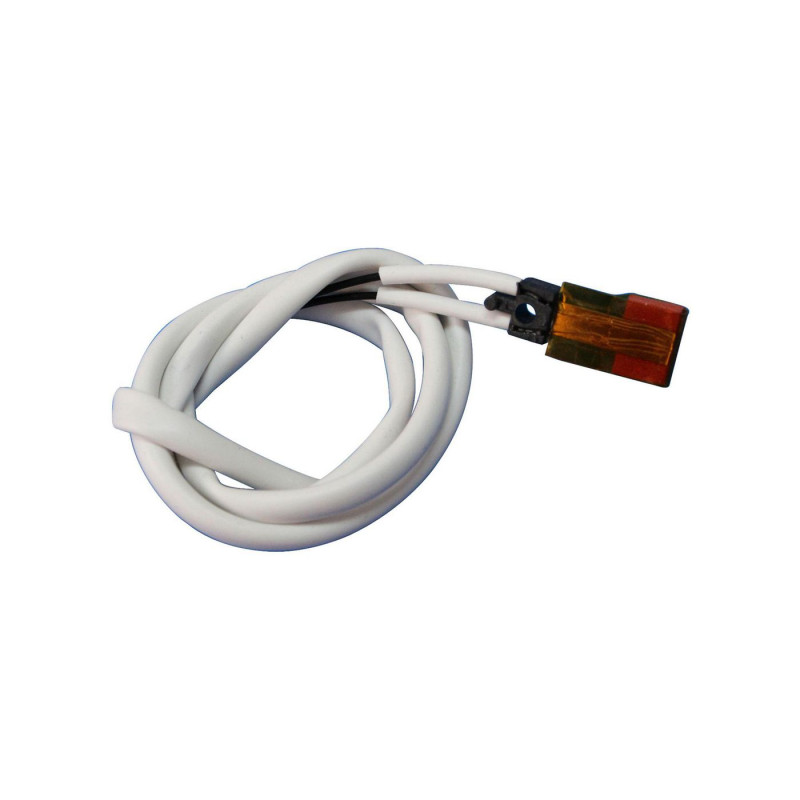 Thermistor