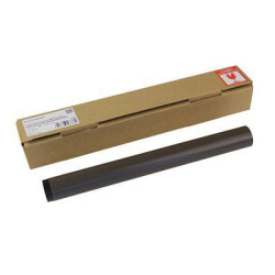 Fuser Fixing Film | APLIUM