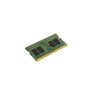 Kingston Technology ValueRAM KVR32S22S8/8BK módulo de memori | APLIUM