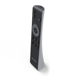 Sharp HT-SB100 Soundbar 2.0 Black | APLIUM