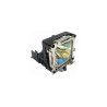 Benq 5J.J2D05.001 lámpara de proyección 260 W | APLIUM