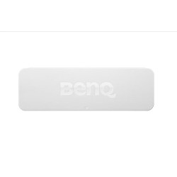 Benq PointWrite Touch PT12 | APLIUM