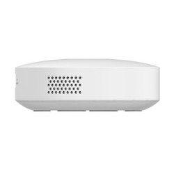 CS-A3-A0-W - EZVIZ A3-R200 Inalámbrico y alámbrico Blanco | APLIUM