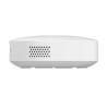 CS-A3-A0-W - EZVIZ A3-R200 Inalámbrico y alámbrico Blanco | APLIUM