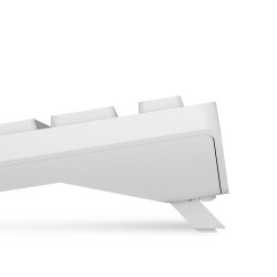 Dell Pro Wirel Key+Mouse KM5221W White