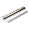 Drum Cleaning Blade