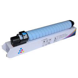 Cyan Toner Cartridge | APLIUM