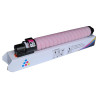 Magenta Toner Cartridge