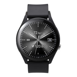 ASUS VivoWatch SP reloj deportivo Pantalla táctil Bluetooth | APLIUM