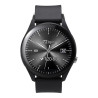 ASUS VivoWatch SP reloj deportivo Pantalla táctil Bluetooth | APLIUM