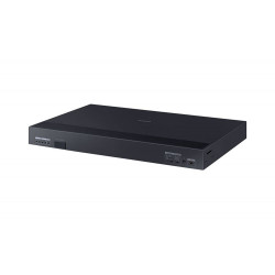 Samsung UHD Signage Box SBB-SNOWJMU/EN | APLIUM