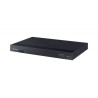 Samsung UHD Signage Box SBB-SNOWJMU/EN | APLIUM