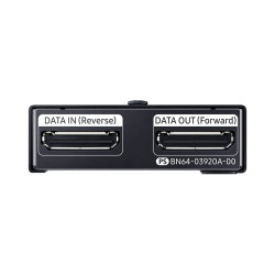 Samsung UHD Signage Box SBB-SNOWJMU/EN | APLIUM