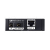 Samsung UHD Signage Box SBB-SNOWJMU/EN | APLIUM