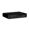 AVER 61B31A0001AL - MT300 Matrix and Audio | APLIUM