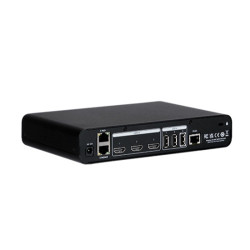 AVER 61B31A0001AL - MT300 Matrix and Audio | APLIUM