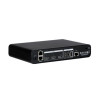 AVER 61B31A0001AL - MT300 Matrix and Audio | APLIUM