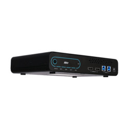AVER 61B31A0001AL - MT300 Matrix and Audio | APLIUM