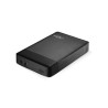 Caja Externa para Disco Duro de 3.5" Nox Lite 3.5''/ USB 3.0 | APLIUM