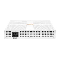 HPE JL681A - Aruba Ion 1930 8G 2SFP 124W Switch | APLIUM