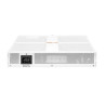 HPE JL681A - Aruba Ion 1930 8G 2SFP 124W Switch | APLIUM