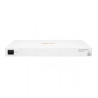 Aruba Ion 1830 24G 2SFP 195W Sw | APLIUM