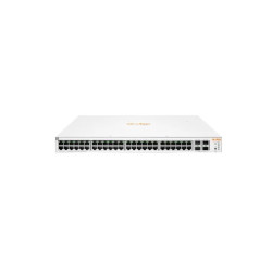 JL686B - HPE Aruba Networking Networking Instant On Switch | APLIUM