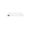 JL686B - HPE Aruba Networking Networking Instant On Switch | APLIUM