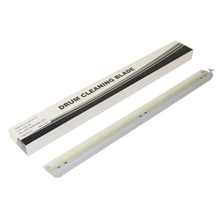 Drum Cleaning Blade