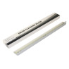 Drum Cleaning Blade