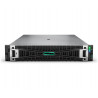 P81786-425 - HPE ProLiant DL380 Gen11 4516Y+ 24c 1P | APLIUM