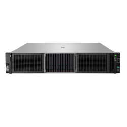P81786-425 - HPE ProLiant DL380 Gen11 4516Y+ 24c 1P | APLIUM
