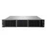 P81786-425 - HPE ProLiant DL380 Gen11 4516Y+ 24c 1P | APLIUM
