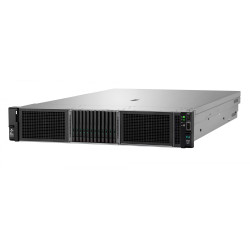 P81786-425 - HPE ProLiant DL380 Gen11 4516Y+ 24c 1P | APLIUM