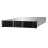 P81786-425 - HPE ProLiant DL380 Gen11 4516Y+ 24c 1P | APLIUM