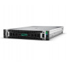 P81786-425 - HPE ProLiant DL380 Gen11 4516Y+ 24c 1P | APLIUM